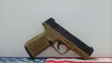 SMITH & WESSON SD9 9MM LUGER (9x19 PARA) - Image 8 of 9