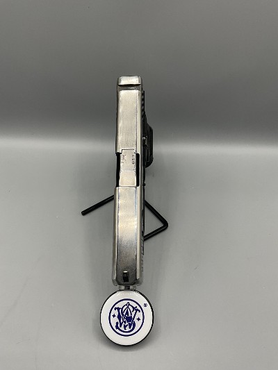 GLOCK 48 9MM LUGER (9x19 PARA) - Image 6 of 8