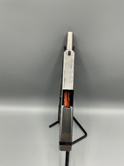 GLOCK 48 9MM LUGER (9x19 PARA) - Image 7 of 8