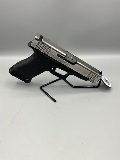 GLOCK 48 9MM LUGER (9x19 PARA) - Image 5 of 8