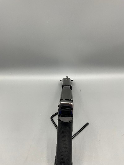 GLOCK 48 9MM LUGER (9x19 PARA) - Image 4 of 8