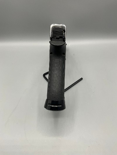 GLOCK 48 9MM LUGER (9x19 PARA) - Image 2 of 8
