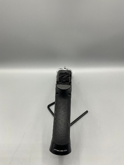 GLOCK 48 9MM LUGER (9x19 PARA) - Image 3 of 8