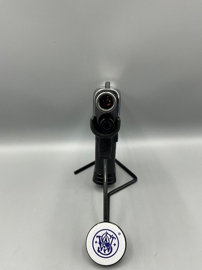 GLOCK 48 9MM LUGER (9x19 PARA) - Image 8 of 8