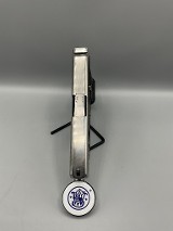 GLOCK 48 9MM LUGER (9x19 PARA) - Image 6 of 8