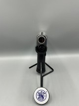 GLOCK 48 9MM LUGER (9x19 PARA) - Image 8 of 8
