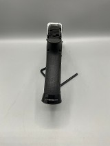 GLOCK 48 9MM LUGER (9x19 PARA) - Image 2 of 8
