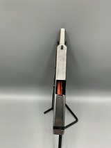 GLOCK 48 9MM LUGER (9x19 PARA) - Image 7 of 8