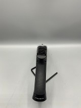 GLOCK 48 9MM LUGER (9x19 PARA) - Image 3 of 8