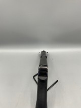 GLOCK 48 9MM LUGER (9x19 PARA) - Image 4 of 8