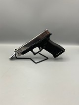 GLOCK 48 9MM LUGER (9x19 PARA) - Image 1 of 8