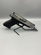 GLOCK 48 9MM LUGER (9x19 PARA) - Image 5 of 8