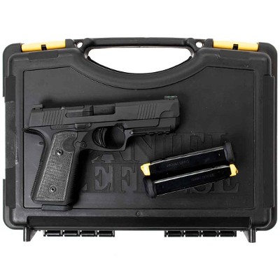 DANIEL DEFENSE DANIEL H9 9MM LUGER (9X19 PARA) - Image 3 of 3