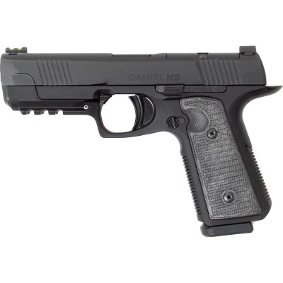 DANIEL DEFENSE DANIEL H9 9MM LUGER (9X19 PARA) - Image 1 of 3