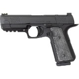DANIEL DEFENSE DANIEL H9 9MM LUGER (9X19 PARA) - Image 1 of 3