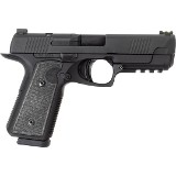 DANIEL DEFENSE DANIEL H9 9MM LUGER (9X19 PARA) - Image 2 of 3