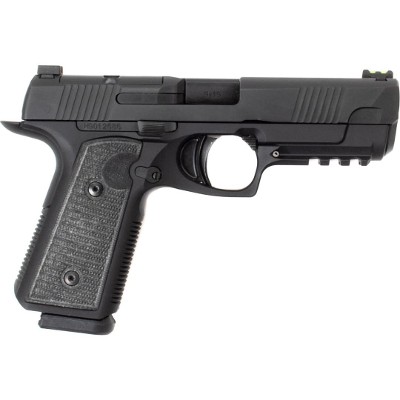 DANIEL DEFENSE DANIEL H9 9MM LUGER (9X19 PARA) - Image 2 of 3