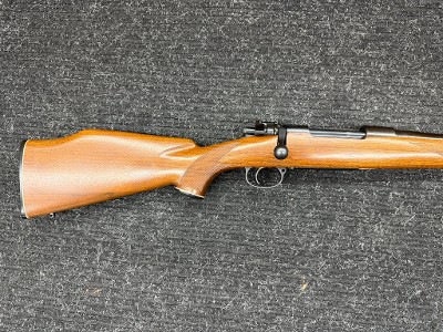 MAUSER 98 .30-06 SPRG - Image 2 of 9