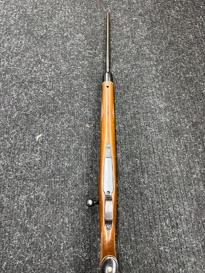 MAUSER 98 .30-06 SPRG - Image 9 of 9