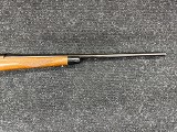 MAUSER 98 .30-06 SPRG - Image 3 of 9