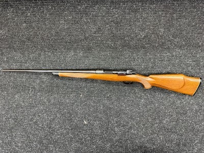 MAUSER 98 .30-06 SPRG - Image 4 of 9