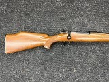 MAUSER 98 .30-06 SPRG - Image 2 of 9