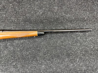 MAUSER 98 .30-06 SPRG - Image 3 of 9