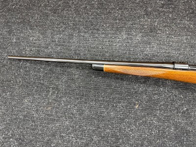 MAUSER 98 .30-06 SPRG - Image 6 of 9