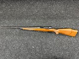 MAUSER 98 .30-06 SPRG - Image 4 of 9