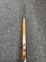 MAUSER 98 .30-06 SPRG - Image 9 of 9