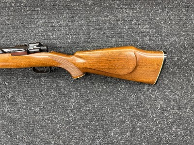 MAUSER 98 .30-06 SPRG - Image 5 of 9