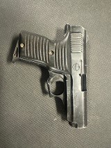 LORCIN ENGINEERING CO L380 .380 ACP - Image 2 of 3