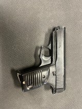 LORCIN ENGINEERING CO L380 .380 ACP - Image 1 of 3