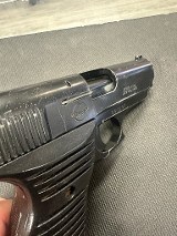 LORCIN ENGINEERING CO L380 .380 ACP - Image 3 of 3