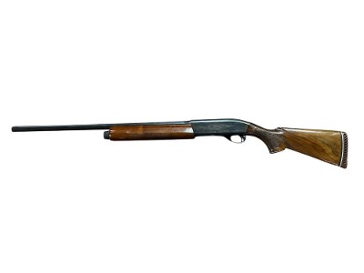 REMINGTON 1100 12GAUGE - Image 2 of 8