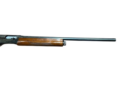 REMINGTON 1100 12GAUGE - Image 4 of 8