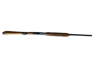 REMINGTON 1100 12GAUGE - Image 7 of 8
