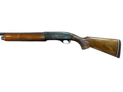 REMINGTON 1100 12GAUGE - Image 5 of 8
