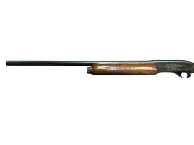 REMINGTON 1100 12GAUGE - Image 6 of 8