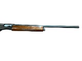 REMINGTON 1100 12GAUGE - Image 4 of 8