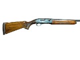 REMINGTON 1100 12GAUGE - Image 3 of 8