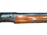 REMINGTON 1100 12GAUGE - Image 8 of 8