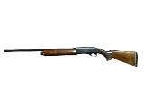 REMINGTON 1100 12GAUGE - Image 2 of 8