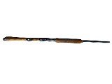 REMINGTON 1100 12GAUGE - Image 7 of 8