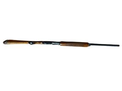 REMINGTON 1100 12GAUGE - Image 7 of 8