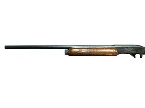 REMINGTON 1100 12GAUGE - Image 6 of 8