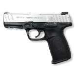 SMITH & WESSON SD40VE 40 Smith & Wesson - Image 1 of 5
