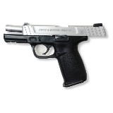 SMITH & WESSON SD40VE 40 Smith & Wesson - Image 3 of 5