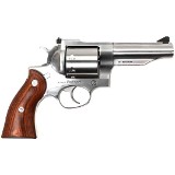 RUGER REDHAWK .357 MAG - Image 2 of 3