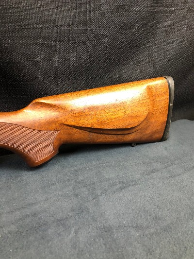 SAVAGE ARMS 14 .243 WIN - Image 8 of 12